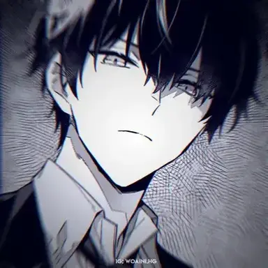 Profile image of Caleb