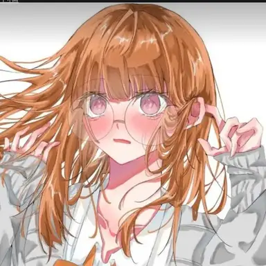 Profile image of リズ