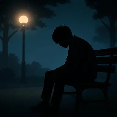 Profile image of 阿部亮平