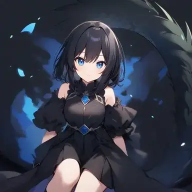 Profile image of Kaiju TG