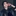 Aska