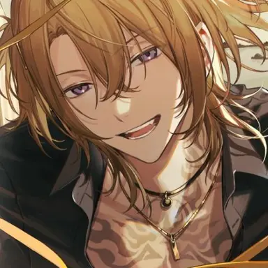 Profile image of ルカカネシロ