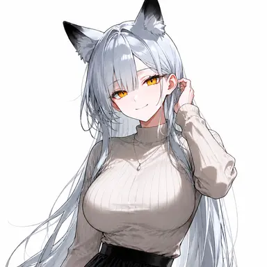 Profile image of 雪希