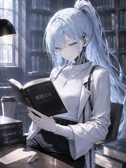 Profile image of メグミ