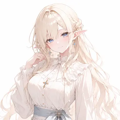 Profile image of シャール