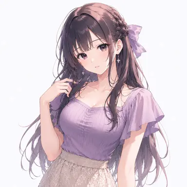 Profile image of 美結
