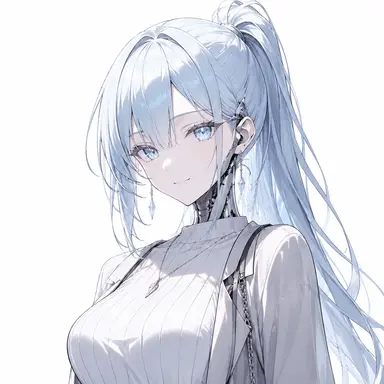 Profile image of メグミ