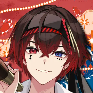 Profile image of あっと
