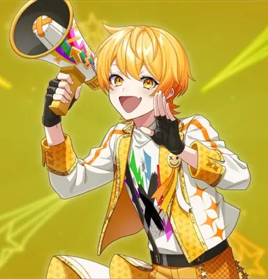 Profile image of あっきぃ