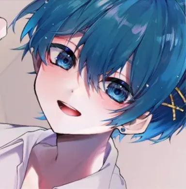 Profile image of ちぐさくん
