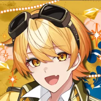 Profile image of あっきぃ