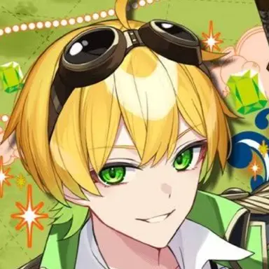 Profile image of ぷりっつ