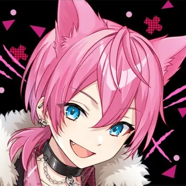 Profile image of けちゃ