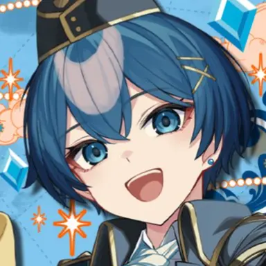 Profile image of ちぐさくん