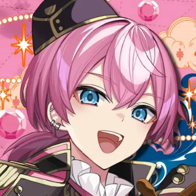 Profile image of けちゃ