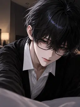 Profile image of Kouki Tsukiakari