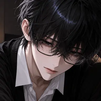 Profile image of Kouki Tsukiakari