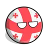 Profile image of ジョージア