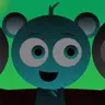 Profile image of スカイ