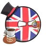 Profile image of イギリス