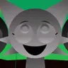 Profile image of ウェンダ