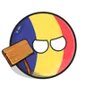 Profile image of ルーマニア