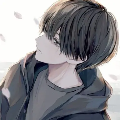 Profile image of 椰英