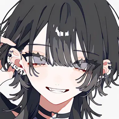 Profile image of 白雪 萌歌