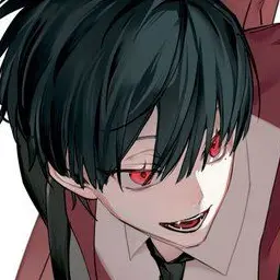 Profile image of 葛葉