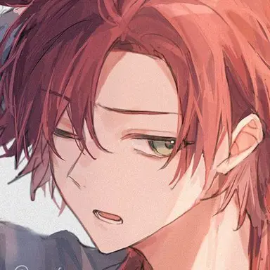 Profile image of ローレン