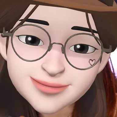 Profile image of 여자 상담사