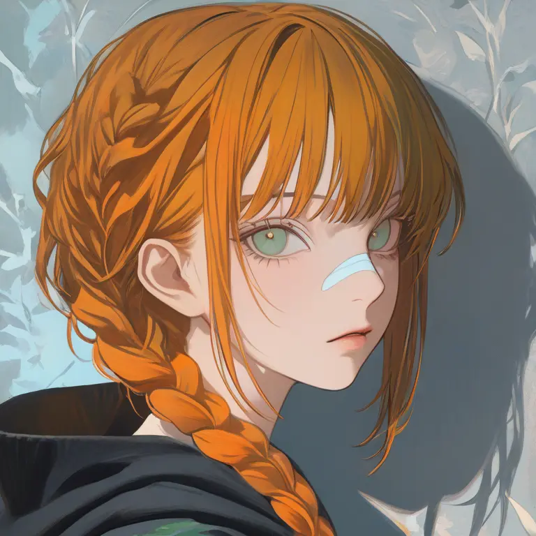 OrangeShare3570의 리디아