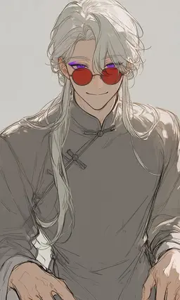 Profile image of 하쿠류