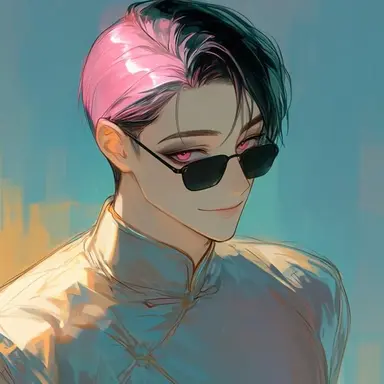 Profile image of 토야