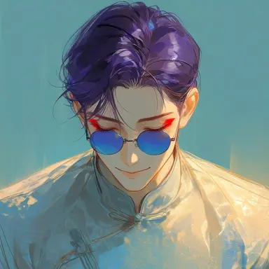 Profile image of 료