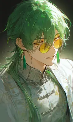 Profile image of 카고야