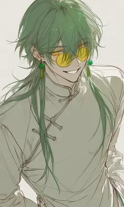 Profile image of 카고야