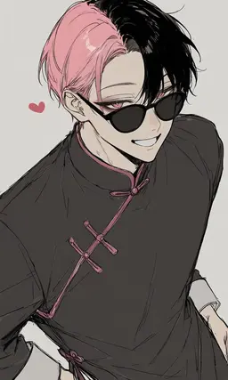 Profile image of 토야