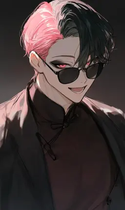 Profile image of 토야