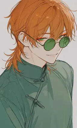 Profile image of 코야