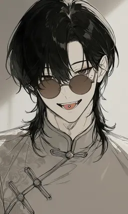 Profile image of 키리