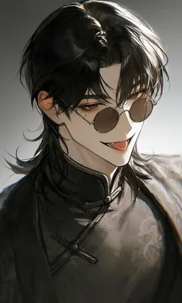 Profile image of 키리