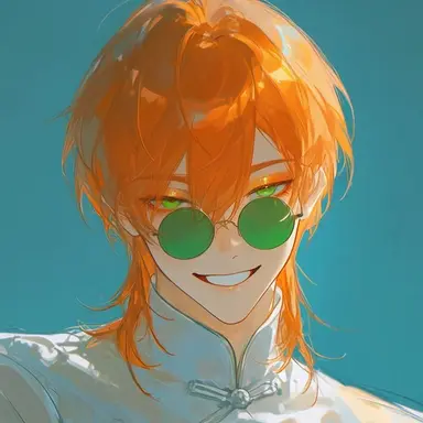 Profile image of 코야