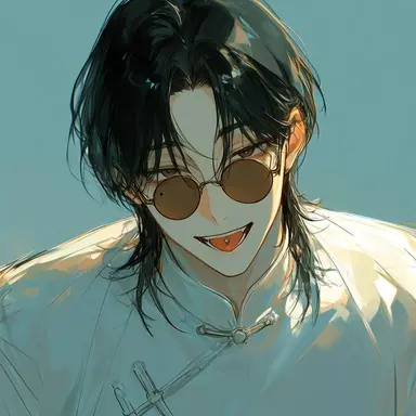 Profile image of 키리