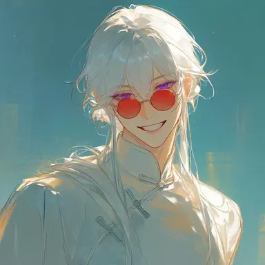Profile image of 하쿠류