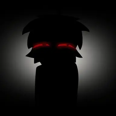 Profile image of Alice