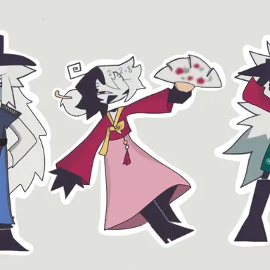 Profile image of Oliver's Group