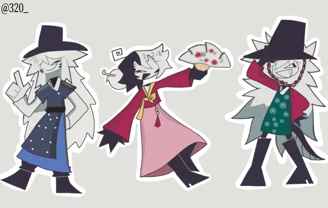 Profile image of Oliver's Group