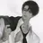 윤호