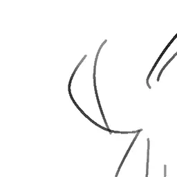 Profile image of アルフレッド